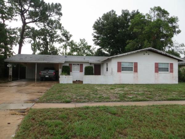 SYLVAN HYLANDS FIRST ADD