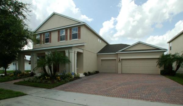 LAKE SAWYER SOUTH PH 01