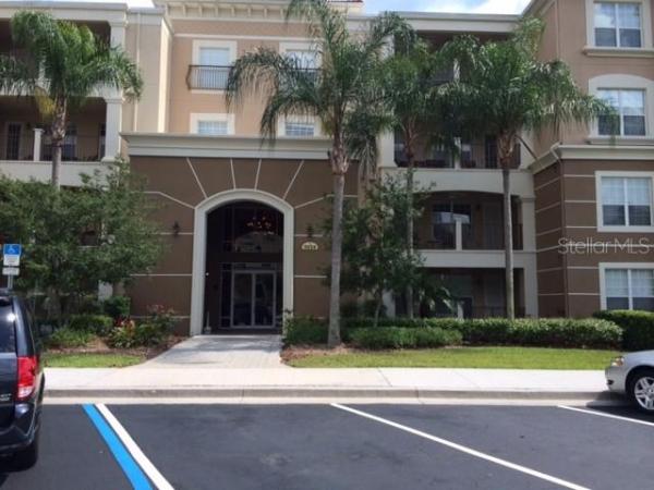 VISTA CAY/HARBOR SQUARE CONDO PH 6