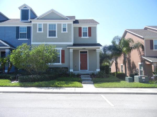 EMERSON PARK A B C D E K L M N