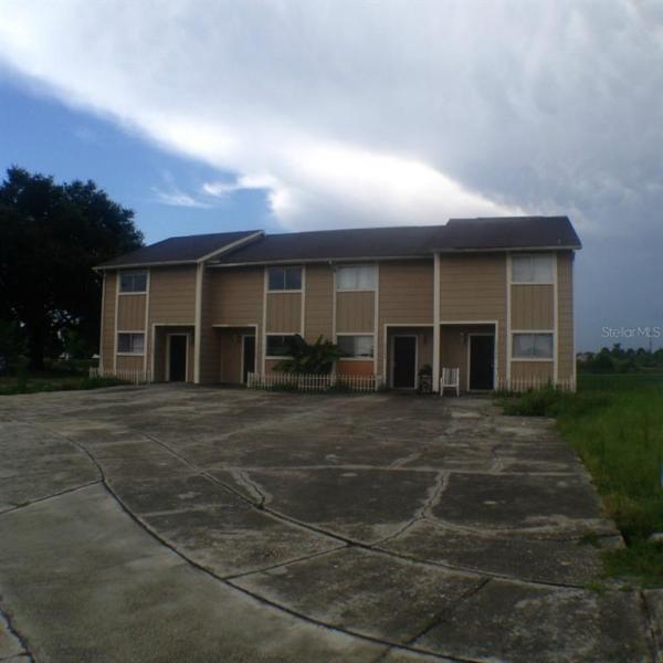 FOX HUNT LANES PH 02