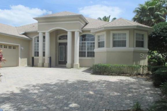 LIVE OAK RESERVE UNIT ONE