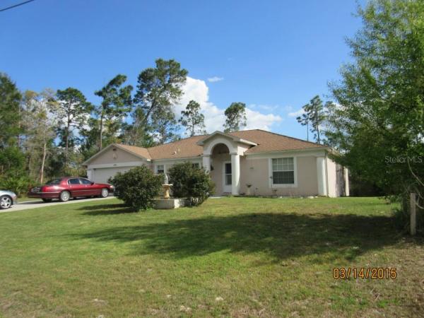 DELTONA LAKES UNIT 35