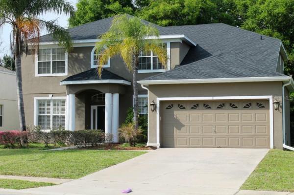 RESERVE AT DEBARY PH 04