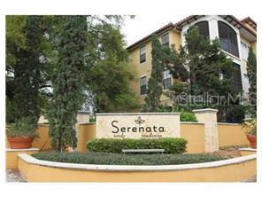 SERENATA CONDO