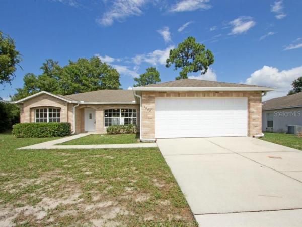 DELTONA LAKES UNIT 73