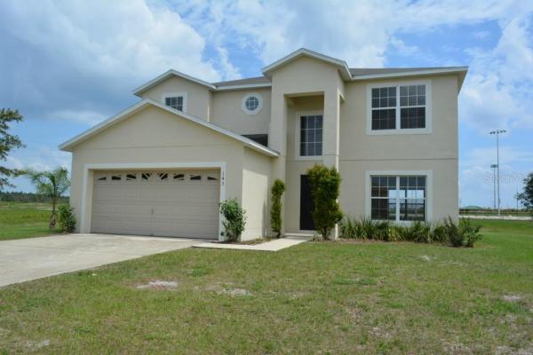 POINCIANA NBRHD 06 VILLAGE 07