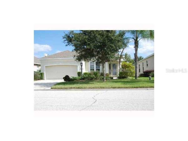 MILLBROOK AT GRNFLD P IIIA&IIIC