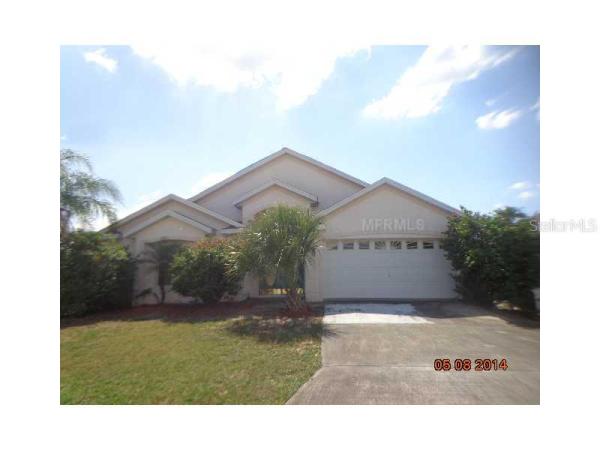 FAIRWAYS LAKE ESTS PH 4