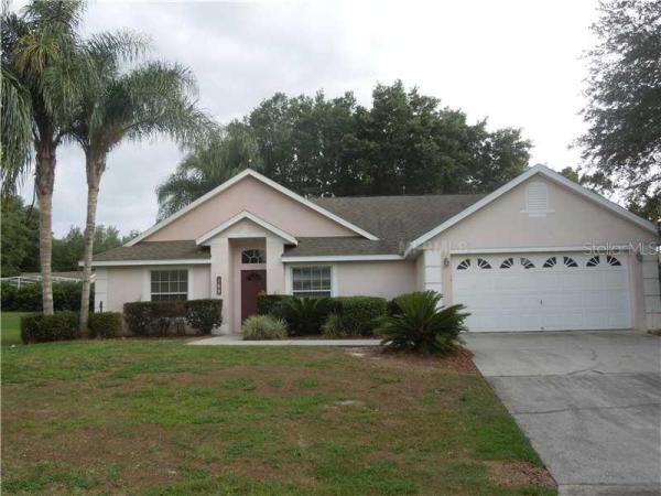 WESTRIDGE PH 1 AND 2