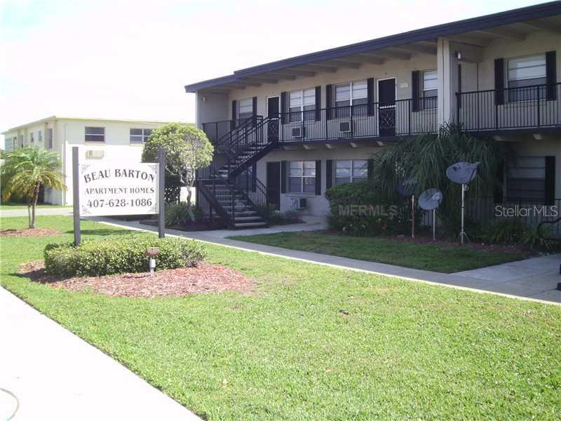 Commercial - фото