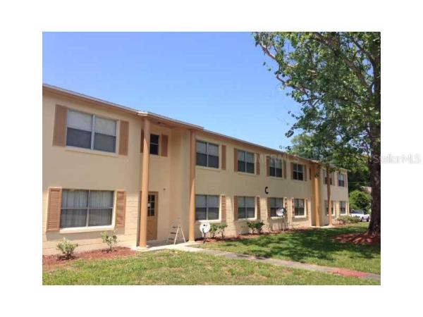 EDSON RIDGE SUB NO 2