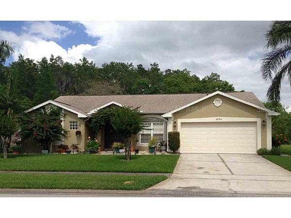 PEBBLE POINTE UNIT 2