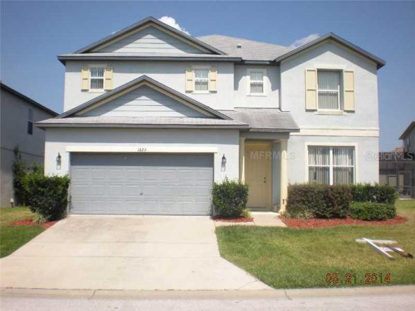 WINDWOOD BAY PHASE TWO