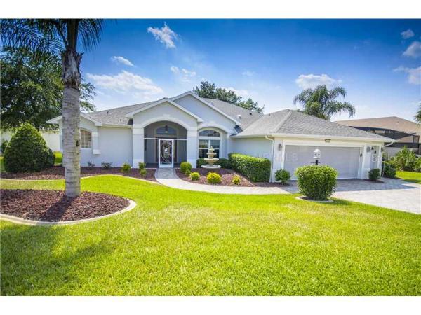 ROYAL HIGHLANDS PH 2 A