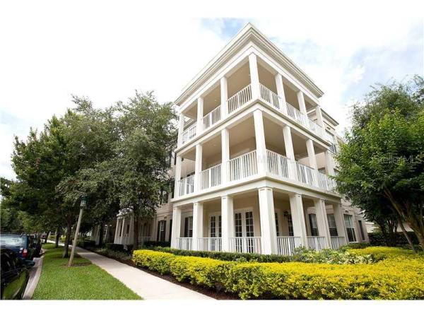 TERRACES E VLG P3 CELEB