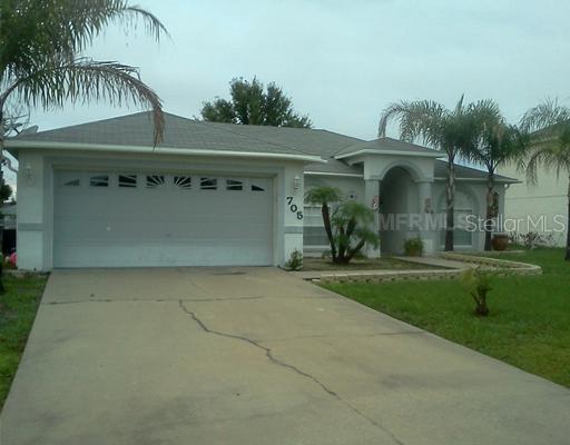 POINCIANA NBRHD 05 NORTH VILLAGE 03