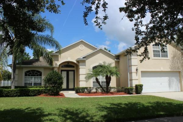 EAST LAKE COVE PH 02