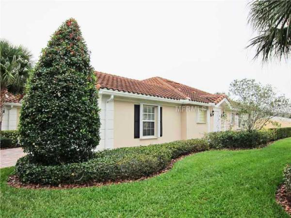 VILLAGEWALK/LK NONA UN 01D & 01