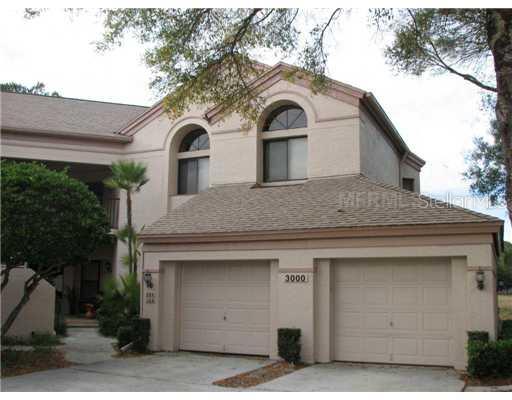 OAKS AT COUNTRYSIDE I THE CONDO