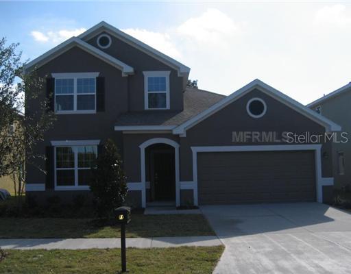 STARLING AT FISHHAWK