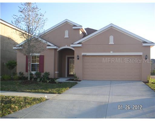 LIVE OAK PRESERVE PH 2B VILLAGES 12 AND 15