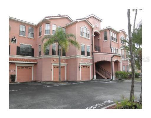 GRAND VENEZIA AT BAYWATCH CONDO