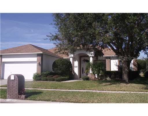 BLOOMINGDALE SECTION AA GG UNIT 1 PH 1