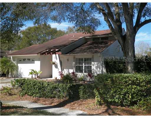 NORTHDALE SECTION G UNIT NO 1