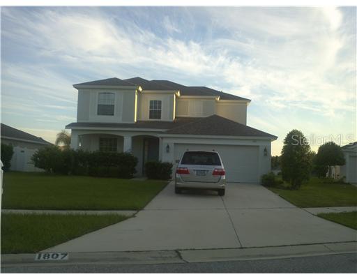 OAKS AT VALRICO PH 2