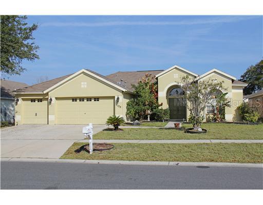 BRANDON RIDGE UNIT 1