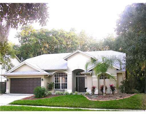 BLOOMINGDALE SECTION R UNIT 3