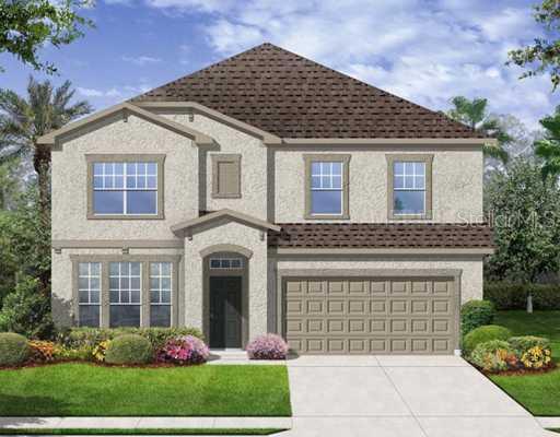 FISHHAWK RANCH PH 2 TRACT 14 UNIT 2 PART REPLAT