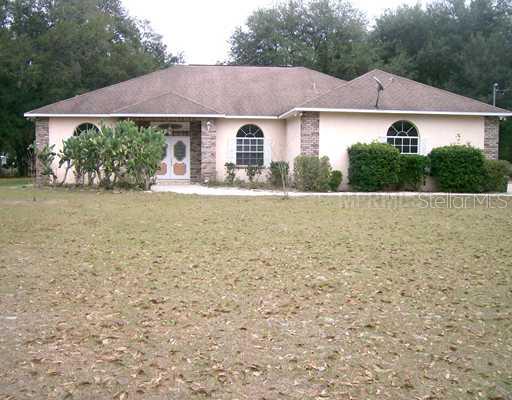 ZEPHYRHILLS COLONY CO