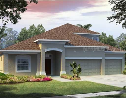 SEVEN OAKS PARCEL C-1C/C-1D