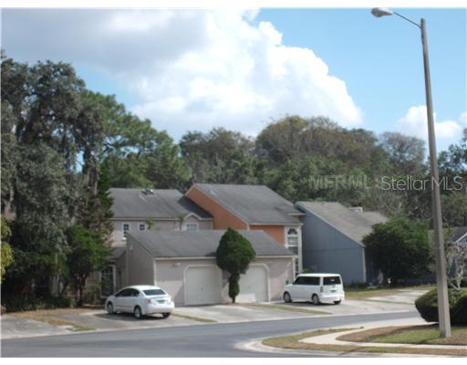 FOREST HILLS VILLAGE PH 2