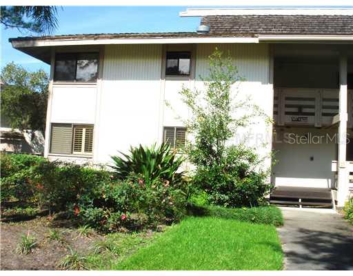 SADDLEBROOK CONDO 5