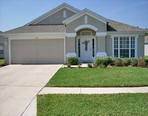 LEXINGTON OAKS VILLAGES 23 AND 24