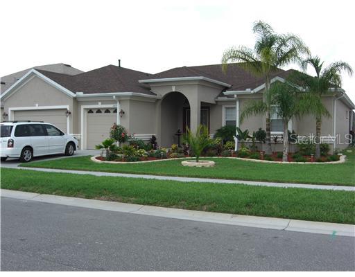 BRIDGEWATER PH 1 AND 2