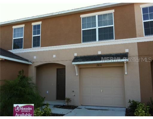 SEVEN OAKS PARCEL S-14A