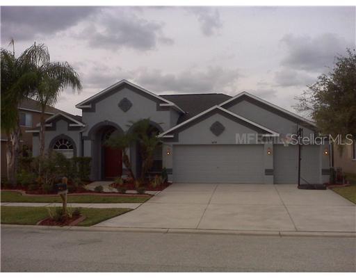 ST ANDREWS AT THE EAGLES UNIT 1 PH 1 2 AND 3