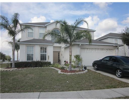 COPPER RIDGE TRACT B3