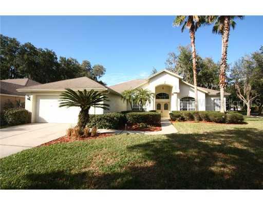 RIVER HILLS COUNTRY CLUB PARCEL 11B