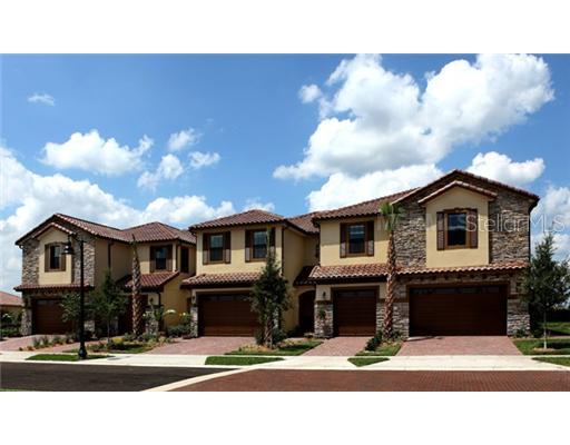 EAGLE CREEK PH 1C VILLAGE D