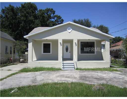 DREW'S JOHN H SUB BLKS 1 TO 10 AND 14 TO 33