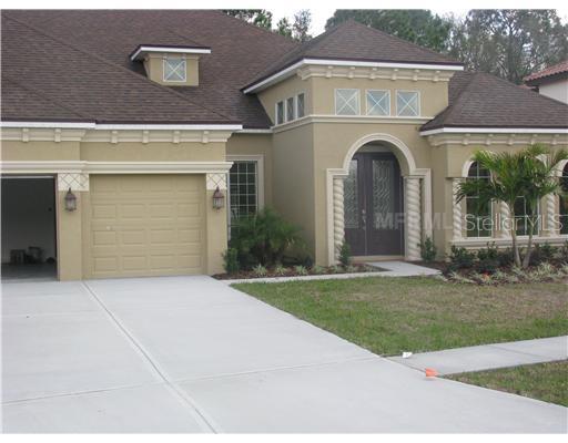 SEVEN OAKS PARCEL S-2