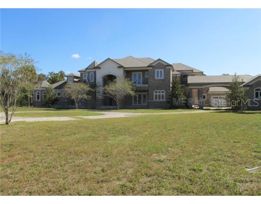 KEYSTONE RESERVE SUB