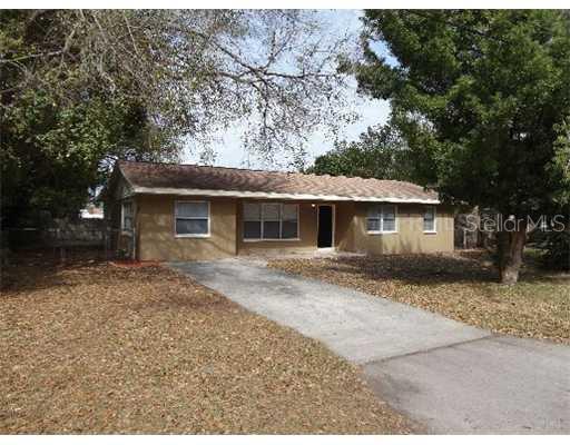 HABANA HEIGHTS UNIT NO 1