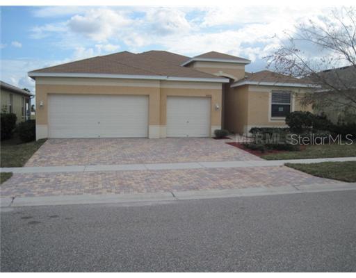 RIVERCREST PH 2 PARCEL K AND P