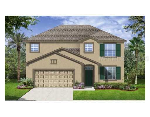 CONCORD STATION PH 2 UNIT A PH 4 UNIT C SEC 1